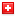 tetrapak.com server is located in Switzerland